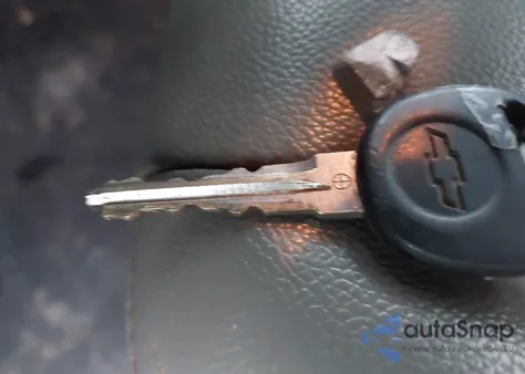 2011 Chevrolet Silverado 1500 Work Truck z USA, uszkodzony, nr VIN 1GCNCPEA6BF146359